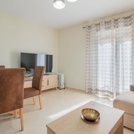 Apartamento Centrico Cardenas Córdoba Exterior foto