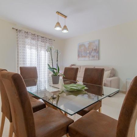 Apartamento Centrico Cardenas Córdoba Exterior foto