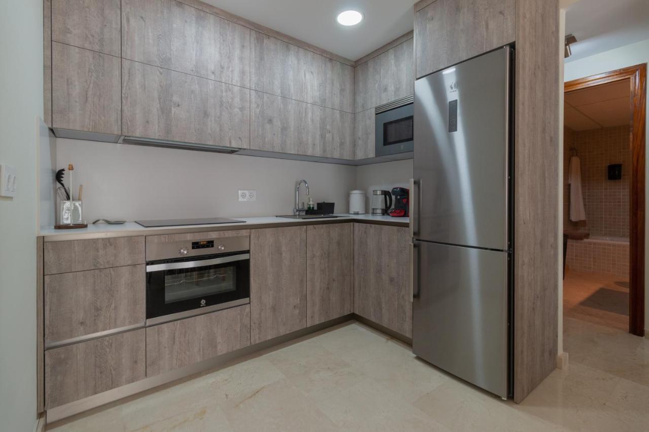 Apartamento Centrico Cardenas Córdoba Exterior foto